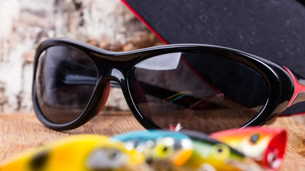 20 best fishing sunglasses - 2024 buyer’s guide