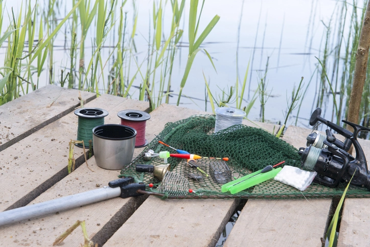 Crappie Fishing Sustainability: Master Conservation for an Everlasting Legacy