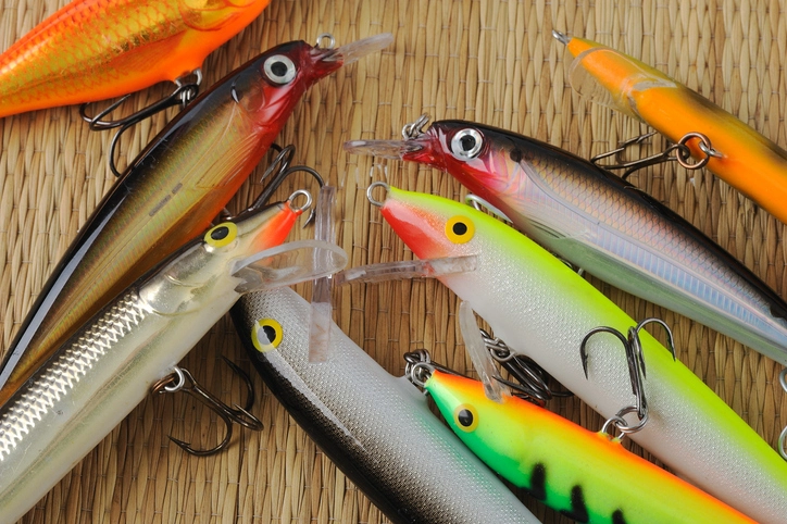 The Best Lures for Catching Pike Fish: Expert Recommendations