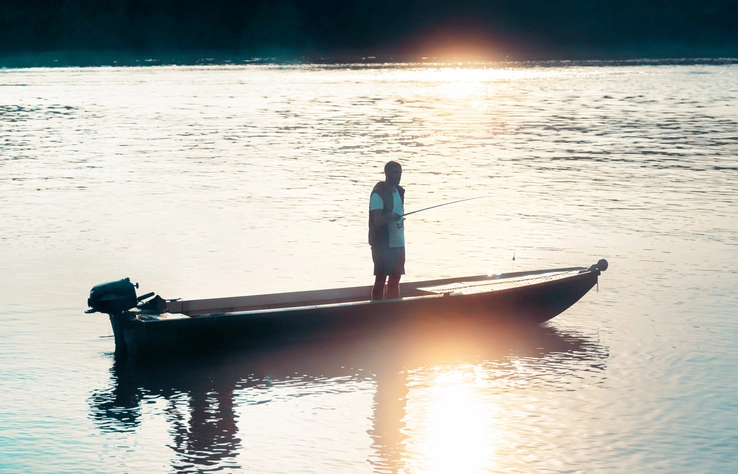 How to Successfully Catch Walleye Fish: Essential Techniques for Anglers