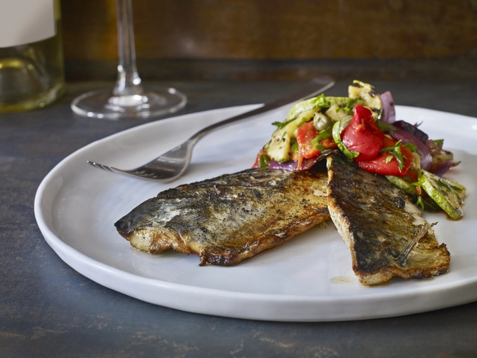 Delicious Ways to Prepare Walleye Fish: Your Ultimate Guide